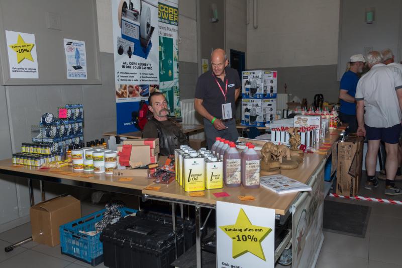 Timmerveldimages/Happening/2018/Horizontaal/Houtbeurs Timmerveld-20180017__1549986554_84.194.34.252.jpg